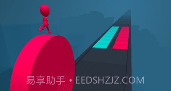 彩色轮子前进v1.15截图