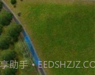 交战firefight汉化版v7.1.10截图