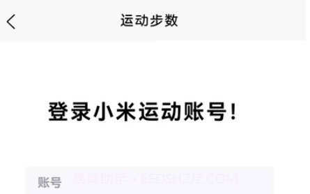 幻彩希工具箱v1.0.15截图