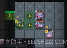 躺平发育无敌版v7136鐎瑰宕渧1.8截图