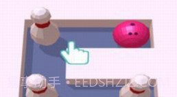 动物解谜屋最新版v1.3.10截图