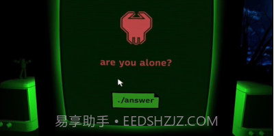 恐怖电脑幻想迷宫v3.2.13截图