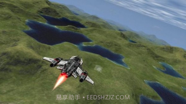 爆炸区2v1.32.0.12截图