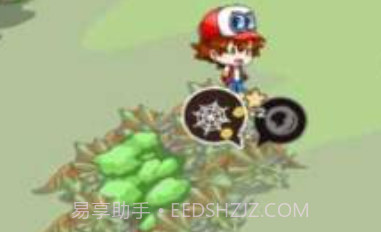 智慧帽大冒险恐龙大逃亡v1.2.12截图