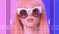 Picsart 美易全能编辑器2022V1.10截图