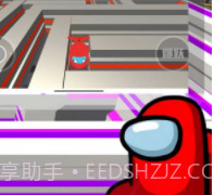太空人求生模拟器v1.0.16截图