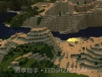 我的世界命令速写v1.13截图