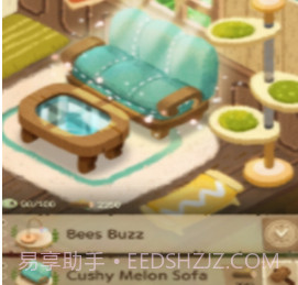 猫咪密林v1.0.16截图