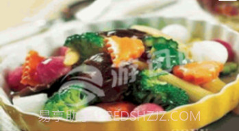 宝宝平特计划v2.12截图