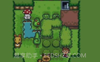 克拉法恶棍v1.15截图