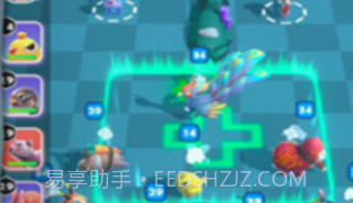 驯兽召唤师v1.17截图