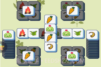 智商大师测验v1.15截图