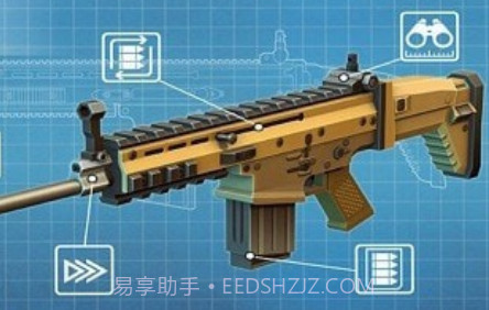 战地机甲模拟v1.1.15截图