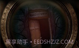 未上锁的房间2汉化v1.0.13截图