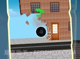 小球进洞v1.10截图