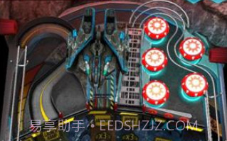 弹球王v1.2.15截图