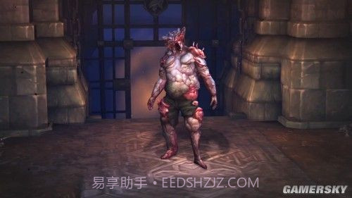 暗黑4v2.1.5截图