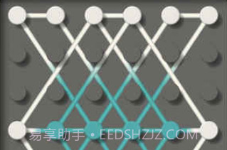 Dotcraftv1.13截图