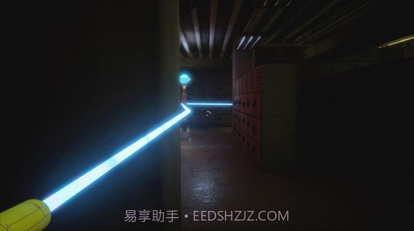 疯狂大蓝猫v1.12截图