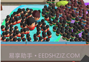 我的生存v1.15截图