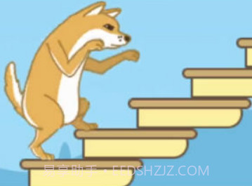 脑洞都是大的v1.13截图