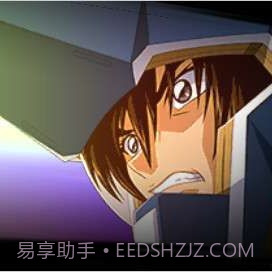 SD高达G世纪：世界 完全汉化版（悟饭）v2.13截图