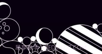 星球融合v1.0.14截图