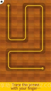 玻璃弹珠竞赛1.60.11截图