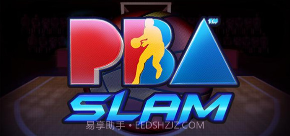PBA大满贯v1.14截图