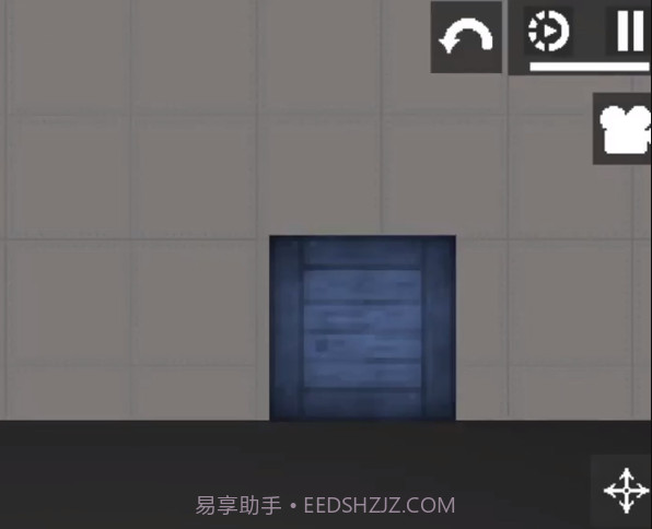 甜瓜游乐场15.0新概念v14.10截图