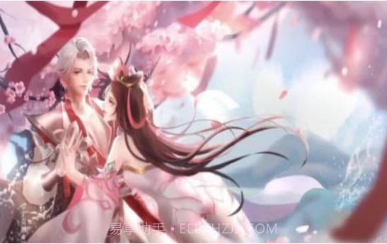 cheaper.work直接访问网站入口 v1.0v.2.91截图