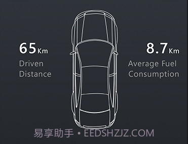 Advancer AD10v2.1.14截图