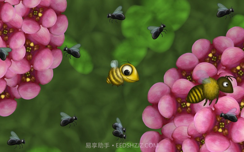 吞天41.1.12截图