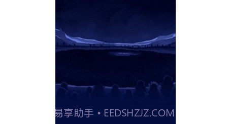 橡果秒表v1.2.14截图