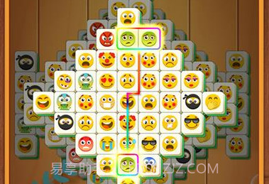 全民消除v1.0.8.10截图