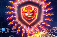 Knives CrashV1.0.12截图