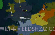 文明时代欧洲版V1.15V1.14截图