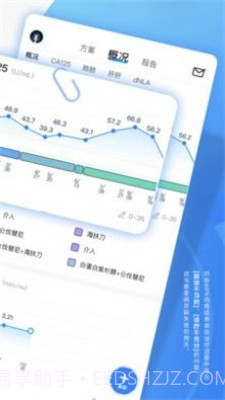 病例图片生成器20231.4截图