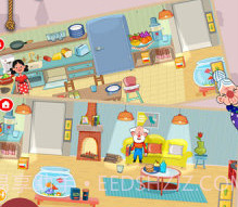 建造梦想家v1.0.16截图