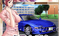 合租校园V1.10截图