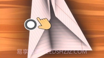 折纸飞机让它飞v0.19截图
