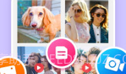 照片高清图片一键恢复APPv1.10截图