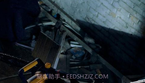 审判者v1.13截图