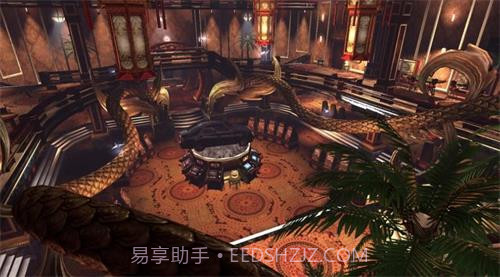周润发枪神v2.0.11截图