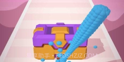 巨人勇者竞技v0.18截图