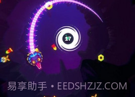奥罗波罗斯v1.18截图