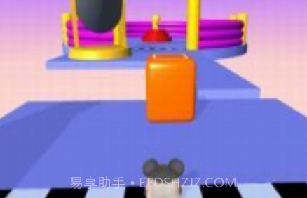 糖人豆人终极闯关v1.0.14截图