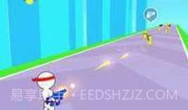 轮班射手v1.71.15截图