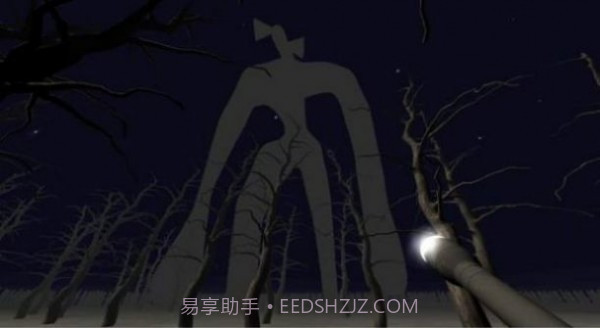 警笛头vs桥梁蠕虫v1.18截图