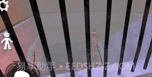 恐怖扫地大叔v1.11截图